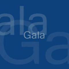 Gala Gives You A Relaxing Massage And More