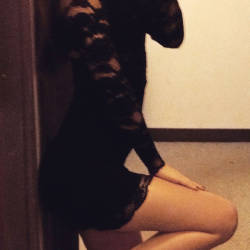 Pic #5 A Collection Of Firsts - Amateur