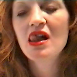 Slutty Gf's As Naughty As It Gets - Amateur