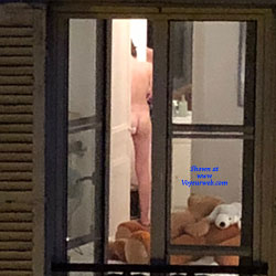 Pic #2 I Love My Neighbor - 2 - Voyeur