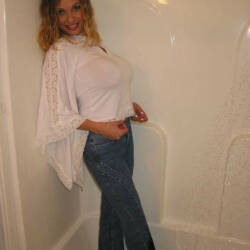 Pic #2 Hurricane Prep - Big Tits, Mature, Amateur, Girls Stripping