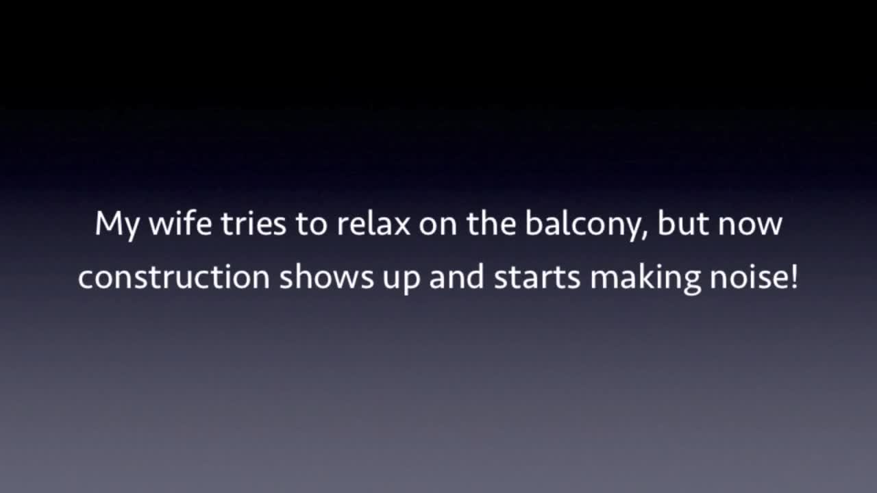 My Wife Working Nude In Front Of Construction Men! - November, 2019