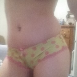 Pic #2 Very Hot - Amateur