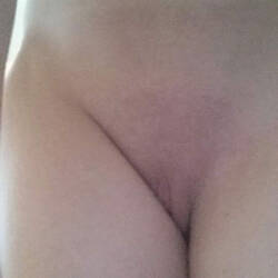 Pic #5 Very Hot - Amateur