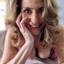 Pic #10 Fun Fun Fun! - Big Tits, Brunette, Mature, Amateur