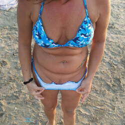 Pic #10 Hot Beach - Beach, Outdoors, Amateur
