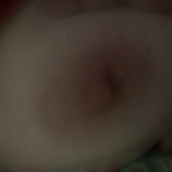 Pic #5 Pink - Big Tits, Mature, Amateur