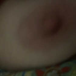 Pic #6 Pink - Big Tits, Mature, Amateur