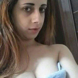 Pic #1 Album (001) - Amateur