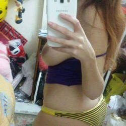 Pic #4 Album (001) - Amateur