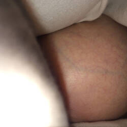 Pic #9 Kims Big Ol Boobies - Big Tits, Amateur