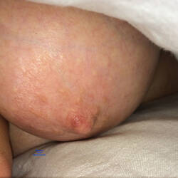 Pic #10 Kims Big Ol Boobies - Big Tits, Amateur