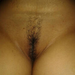 Pic #2 Ana La Maracucha De Venezuela - Nude Girls, Brunette, Bush Or Hairy, Amateur, Medium Tits