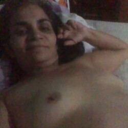 Pic #5 Ana La Maracucha De Venezuela 3 - Nude Girls, Brunette, Bush Or Hairy, Amateur