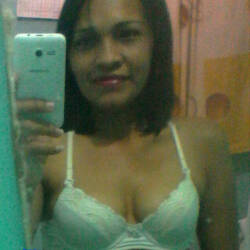 Pic #2 La Morena Carmen De Coro II - Nude Amateurs, Brunette, Mature, Amateur, Bush Or Hairy