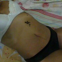 Pic #1 La Morena Carmen De Coro IV - Mature, Amateur