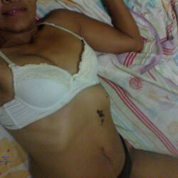 Pic #2 La Morena Carmen De Coro IV - Mature, Amateur