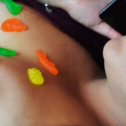 Pic #3 Photoshoot - Nude Girls, Big Tits, Amateur