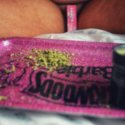 Pic #8 Photoshoot - Nude Girls, Big Tits, Amateur