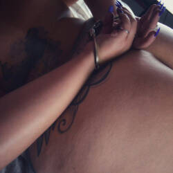 Pic #10 Photoshoot - Nude Girls, Big Tits, Amateur