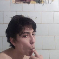 Pic #10 The Same Romanian Co-worker Cristina - Nude Friends, Brunette, Amateur