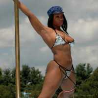 Pic #5 Girls Girls Girls And More Girls