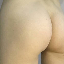 Pic #8 Aunt Barbie Pics - Amateur, Bald Pussy, Beautiful Ass, Bent Over, Best Looking Pussy, Blonde, Firm Ass, Medium Tits, Pussy, Young Woman