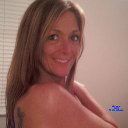Pic #2 Sugar Tits - Beach, Beach Pussy, Beautiful Ass, Bent Over, Big Tits, Brunette