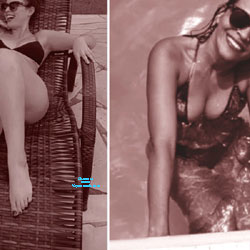 Pic #1 Red Wife Pics - Amateur, Ass, Beautiful Ass, Bent Over, Best Looking Pussy, Brunette, Close-ups, Cunt Pics, Firm Ass, Flashing, Flashing Tits, Girls Stripping, Hard Nipples, Homemade Amateur, Medium Tits, Natural Tits, Nature, Nude Amateurs, Nude Girls, Outdoors, Pussy, Sexiest Legs, Shaved, Wet, Wet Pussy Pic, Wet Tits, Young Woman