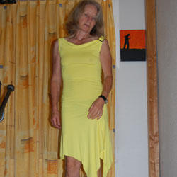 Pic #1 Moscha is still a hot granny - Amateur, Ass, Cunt Pics, Hanging Tits, Hard Nipples, High Heels Amateurs, Homemade Amateur, Long Legs, Mature, Mature Ass, Mature Pussy, Natural Tits, Nude Amateurs, Nude Wives, Pussy, Shaved, Small Tits, Wife/wives