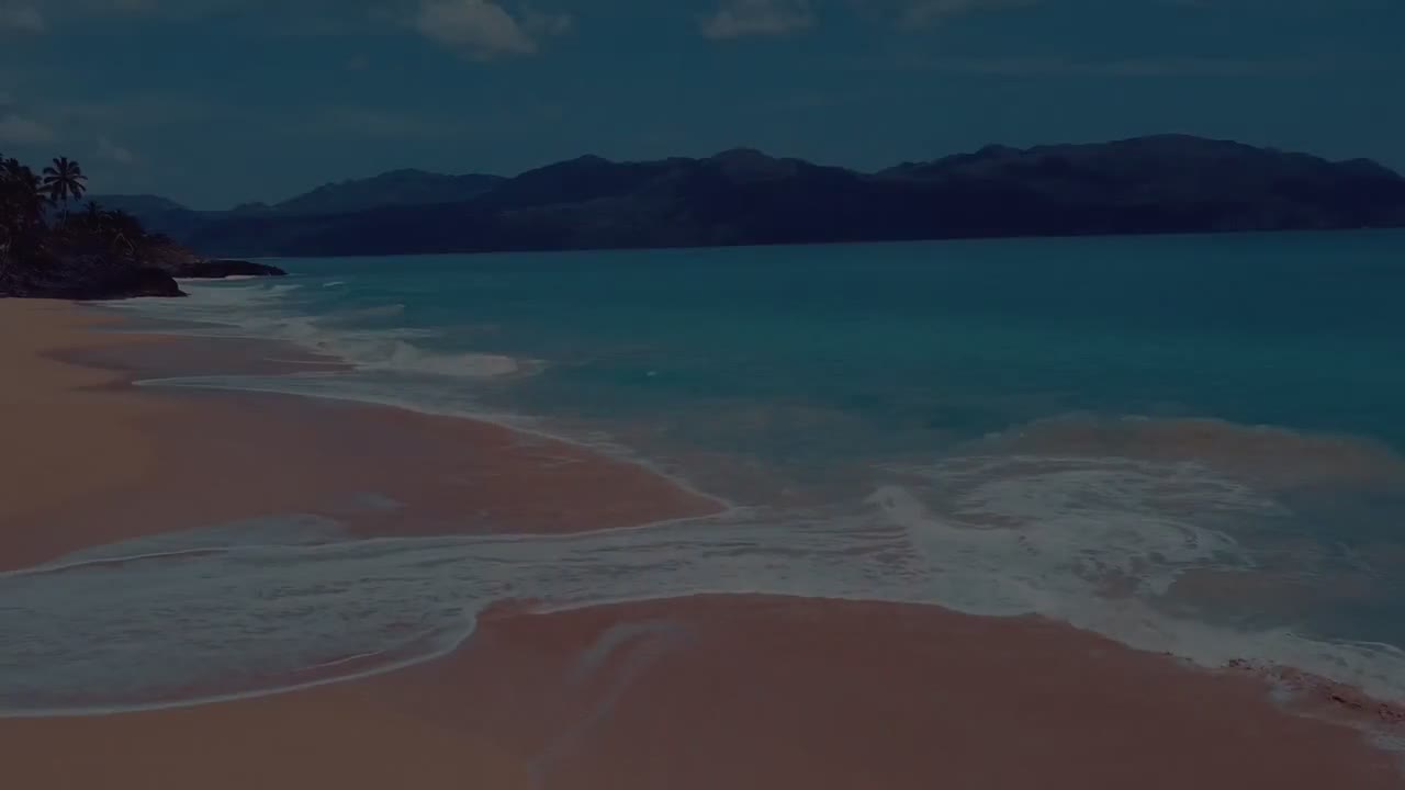 171040-katje-en-playa-colorada.jpg?key/u003d2022