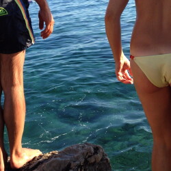 Pic #2 how much love I summer?