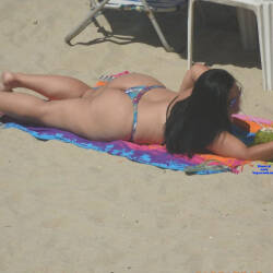 Pic #7 PRAIA DE RIO DOCE, OLINDA