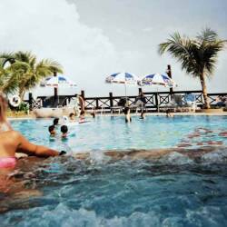 Pic #6 snapshots 15 - Amateur, Ass, Blonde, Flashing, Flashing Tits, Hard Nipples, Homemade Amateur, Legs Spread Wide Open, Lingerie, Mature, Mature Ass, Mature Pussy, Natural Tits, Nature, Nude Amateurs, Nude Wives, Outdoors, Pantieless Wives, Pussy, Shaved, Small Tits, Wives In Lingerie