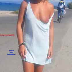 Pic #1 Sweet Dec Fun - Amateur, Ass, Bent Over, Big Ass, Brunette, Close-ups, Cunt Pics, Firm Ass, Flashing, Flashing Tits, Hanging Tits, Hard Nipples, Homemade Amateur, Legs Spread Wide Open, Medium Tits, Natural Tits, Nature, No Panties On, Outdoors, Public Exhibitionist, Public Place, Pussy, Pussy Hair, See Through, Sexiest Legs, Shaved, Stockings Pics