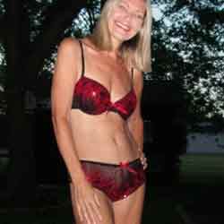 Pic #1 Random Shots 4 With Katie  - Amateur, Blonde, Cunt Pics, Flashing, Flashing Tits, Hanging Tits, Hard Nipples, High Heels Amateurs, Homemade Amateur, Legs Spread Wide Open, Lingerie, Mature, Mature Ass, Mature Pussy, Natural Tits, Nude Amateurs, Nude Wives, Outdoors, Pussy, See Through, Sexy Wives, Shaved, Small Tits, Women In See Through Clothes