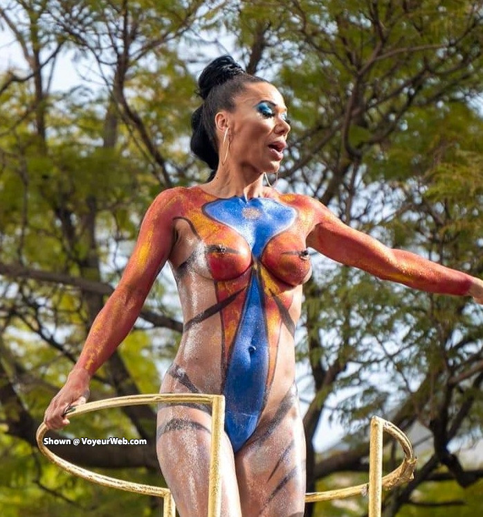 carnaval voyeur Carnaval in Algarve - March, 2023 - Voyeur Web Hall of Fame