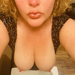 Pic #1 Nippity Dippity Doo Dah