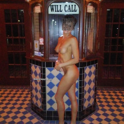 Pic #1 Having Naked Fun In Public - Amateur, Ass, Brunette, Close-ups, Cunt Pics, Firm Ass, Hard Nipples, High Heels Amateurs, Homemade Amateur, Milf, Milf Ass, Nude Amateurs, Nude Wives, Outdoors, Pussy, Pussy Hair, Sexiest Legs, Sexy Wives, Trimmed Pussy