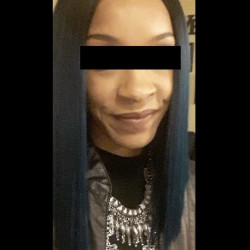 Pic #2 my sexy wifey (Brown sugar MILF)