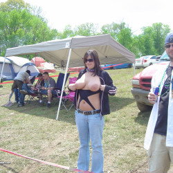 Pic #3 Cruisefest 2008