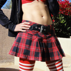 Pic #2 Nirvana Spring Fling