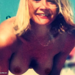 Pic #7 snapshots 27