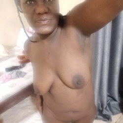 Pic #6 Random nudes