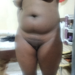 Pic #8 Random nudes
