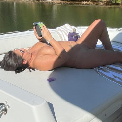 Pic #8 kim sunning nude