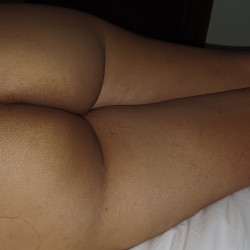Pic #2 La chiquita morena 19