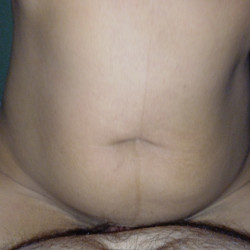 Pic #9 La chiquita morena 19