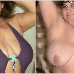 Pic #2 Dressed undressed Swimwear Edition