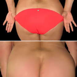 Pic #3 Dressed undressed Swimwear Edition